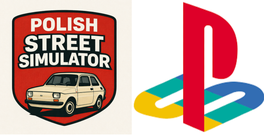 Retro Gamers – Polish Street Simulator Community
